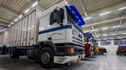 20250905-Metropole-Druten-00276